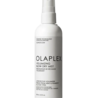 Olaplex Volumizing Blow Dry Mist 150ml Olaplex Volumizing Blow Dry Mist 150ml