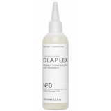 Olaplex No.0 Intensive Bond Building Treatment