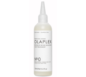 Olaplex No.0 Intensive Bond Building Treatment Olaplex No.0 Intensive Bond Building Treatment
