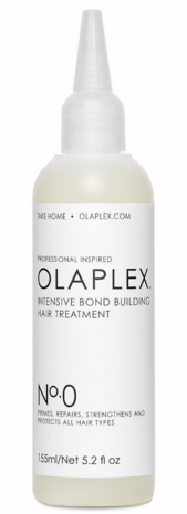 Olaplex No.0 Intensive Bond Building Treatment