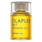 Olaplex no. 7 Bonding Oil 30ml