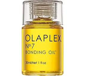 Olaplex no. 7 Bonding Oil 30ml Olaplex no. 7 Bonding Oil 30ml