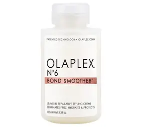 Olaplex No6 Bond Smoother 100ml Olaplex No6 Bond Smoother 100ml