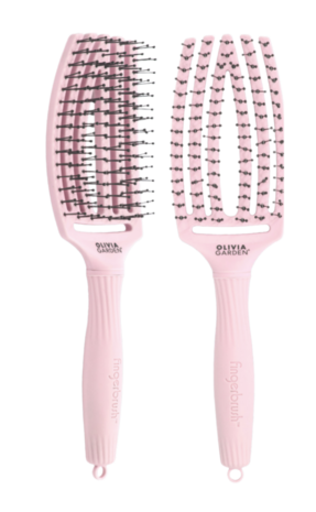 Olivia Garden Love Display 8st Olivia Garden Love Display 8st