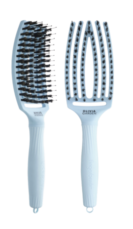 Olivia Garden Love Display 8st Olivia Garden Love Display 8st