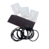 Jobst  O-Ringen Set 12 stuks