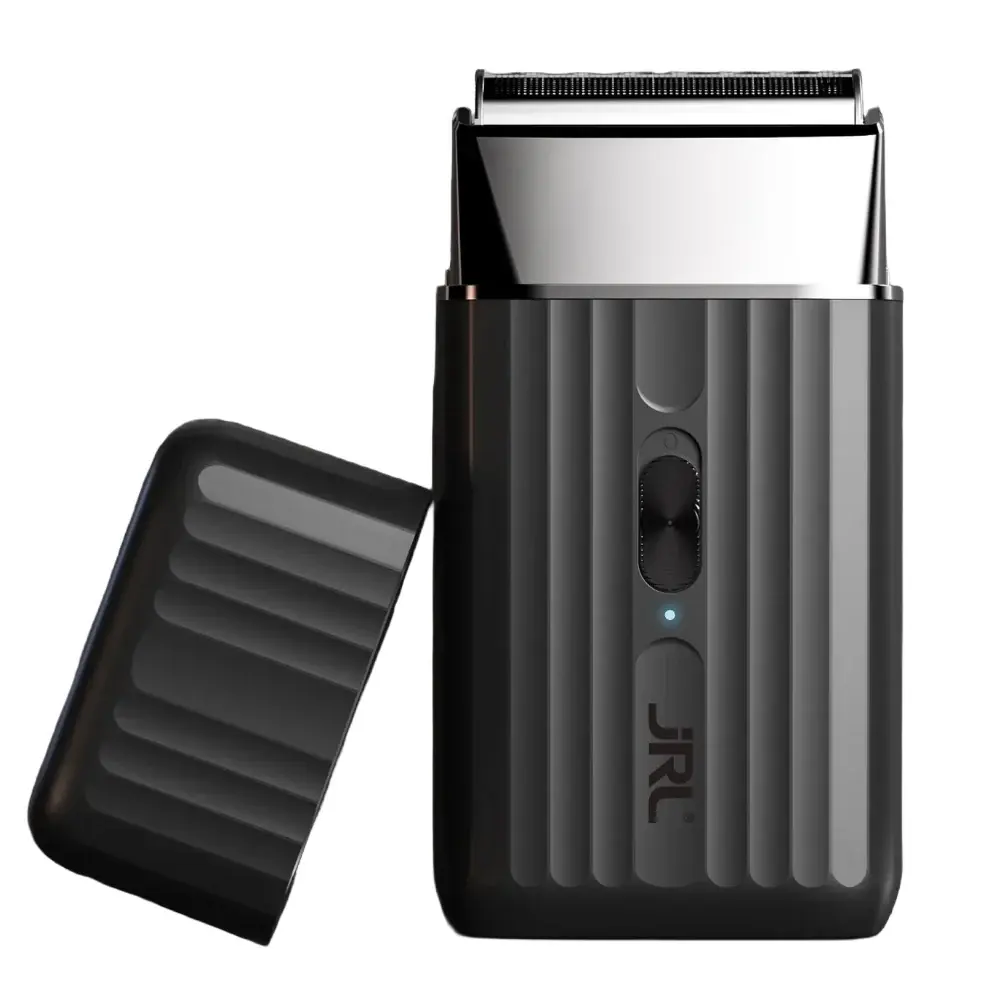 JRL  Onyx SF Pro Shaver