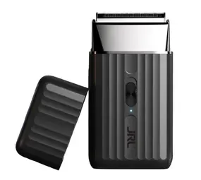 JRL  Onyx SF Pro Shaver