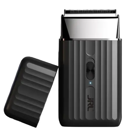 JRL  Onyx SF Pro Shaver