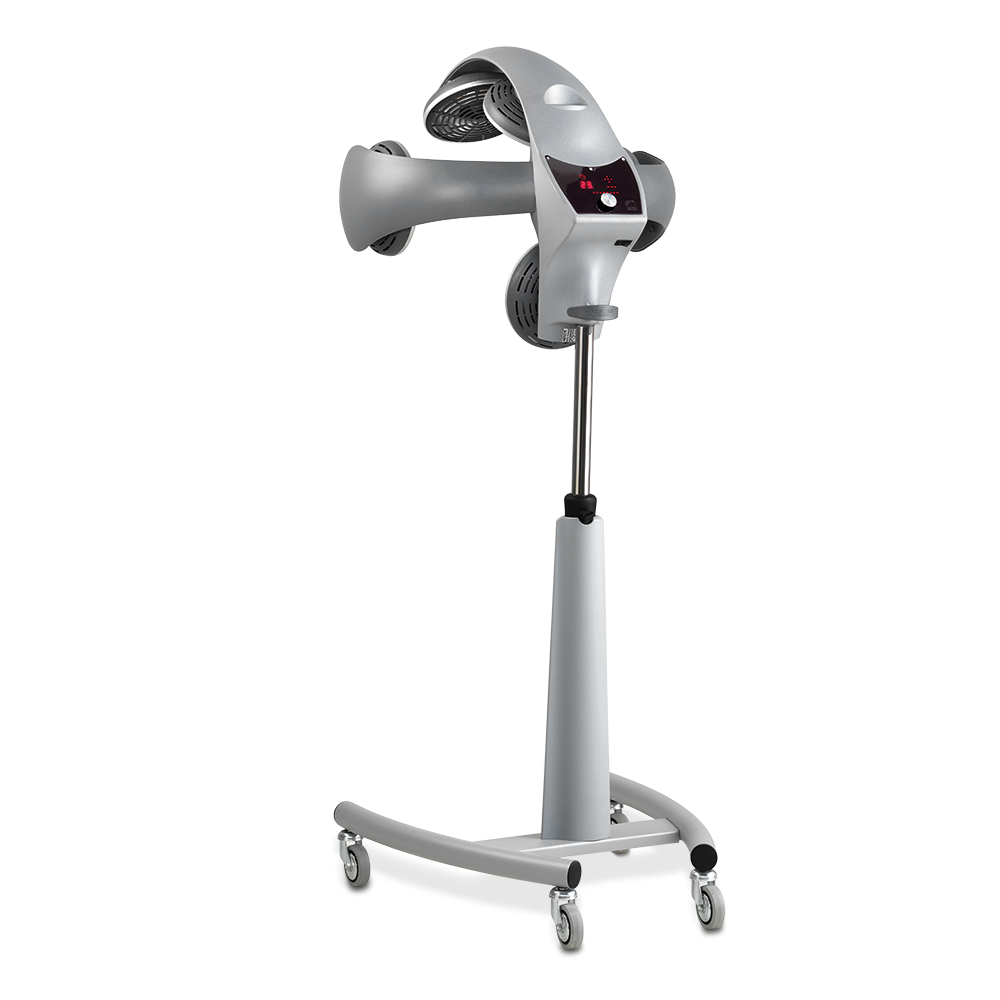 AGV Climazon Hi-Speed Statief AGV Climazon Hi-Speed Statief