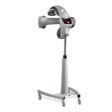 AGV Climazon Hi-Speed Statief AGV Climazon Hi-Speed Statief