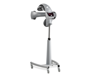 AGV Climazon Hi-Speed Statief