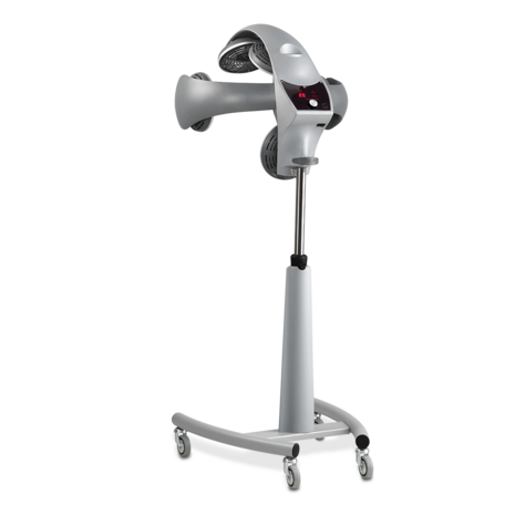 AGV Climazon Hi-Speed Statief AGV Climazon Hi-Speed Statief