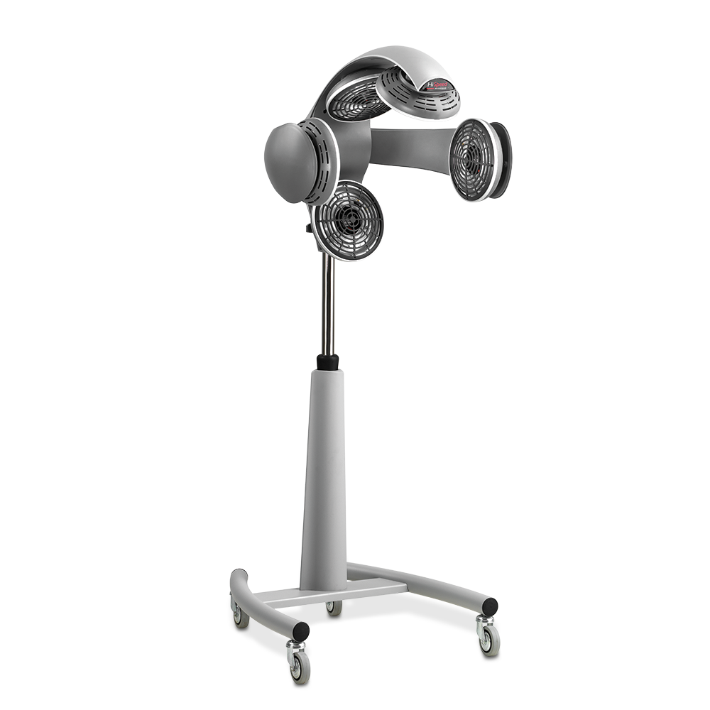 AGV Climazon Hi-Speed Statief AGV Climazon Hi-Speed Statief