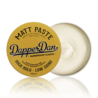 Dapper Dan Matt Paste 100ml - 3 Stuks