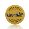 Dapper Dan Matt Paste 100ml - 3 Stuks