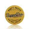 Dapper Dan Matt Paste 100ml - 12 Stuks