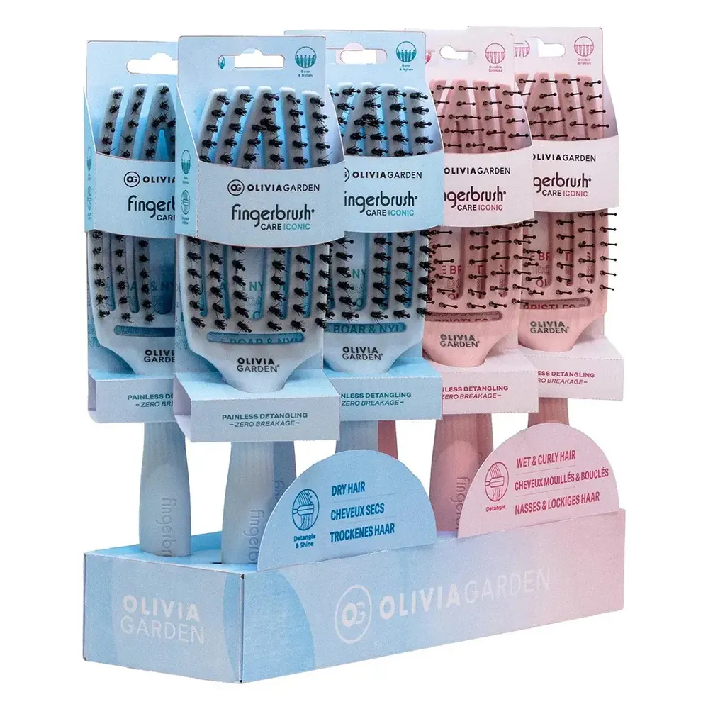 Olivia Garden Love Display 8st