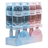 Olivia Garden Love Display 8st