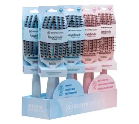 Olivia Garden Love Display 8st