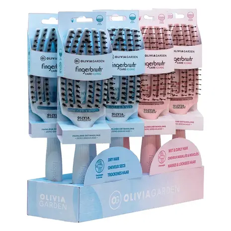 Olivia Garden Love Display 8st