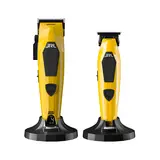 JRL  Diamante Tondeuse Kit Yellow