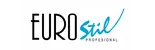 Eurostil