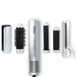 Eurostil Hair Dryer Styler Pro