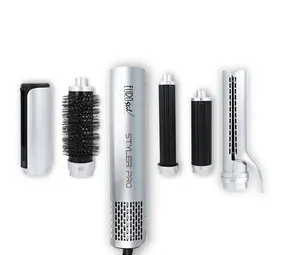 Eurostil Hair Dryer Styler Pro