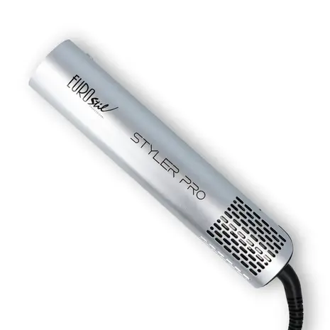 Eurostil Hair Dryer Styler Pro