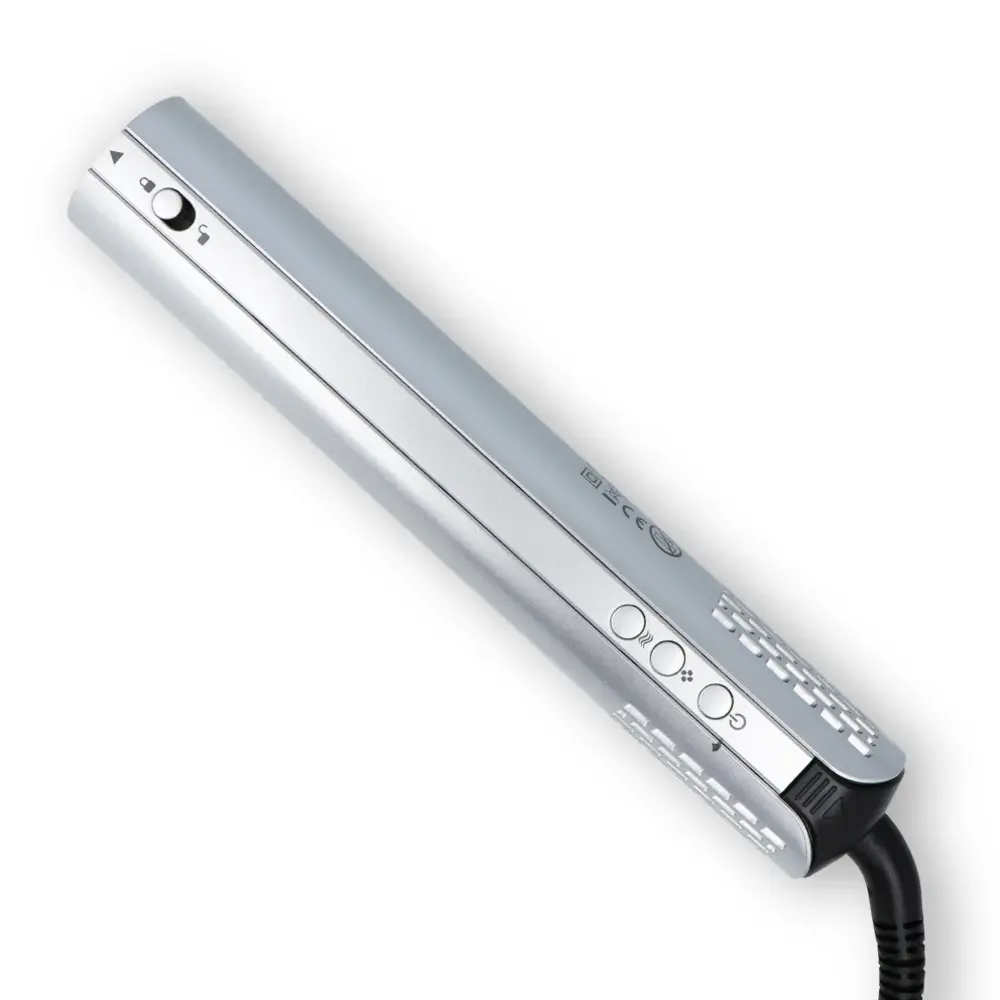 Eurostil Hair Dryer Styler Pro