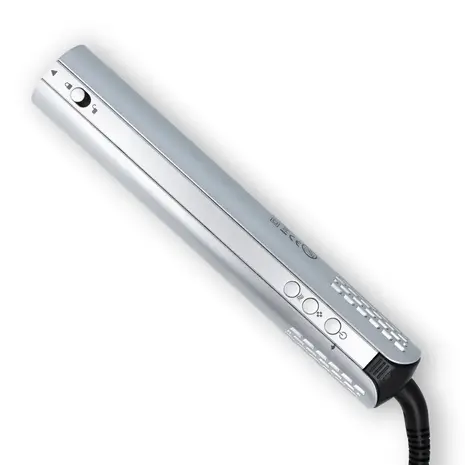 Eurostil Hair Dryer Styler Pro