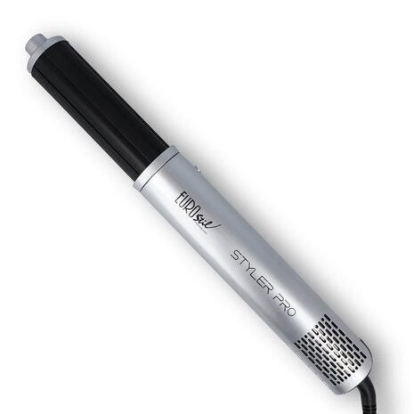Eurostil Hair Dryer Styler Pro