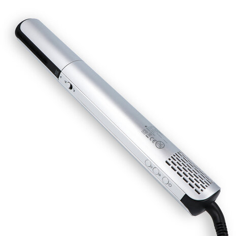 Eurostil Hair Dryer Styler Pro