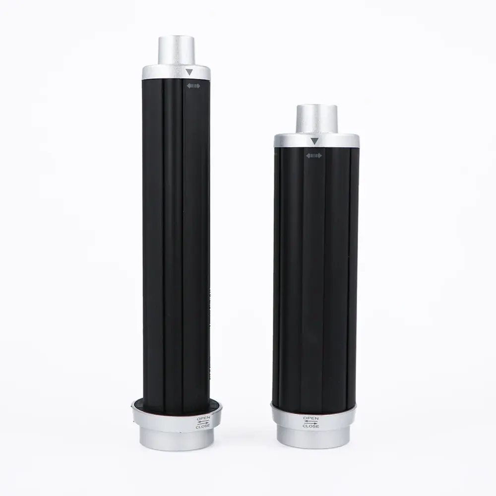 Eurostil Hair Dryer Styler Pro