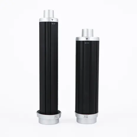 Eurostil Hair Dryer Styler Pro