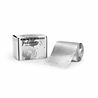 My Professional My Foil - Embossed Aluminium Foil - Silver 100m