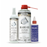 Wahl  Clipper Care Pack