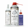 Wahl Clipper Care Pack Wahl Clipper Care Pack