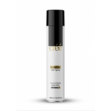Créé  Hair Spray Ultra Strong Hold Tech 400ml