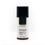 Créé  Brilliantine Shine and Definition Pomade 100ml