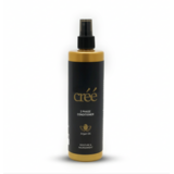 Créé  2 Phase Spray Conditioner Argan Oil 375ml