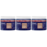 Goldwell StyleSign lagoom Jam XXL 200ml - 3 Pack