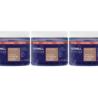 Goldwell   StyleSign lagoom Jam XXL 200ml - 3 Pack