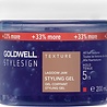 Goldwell StyleSign lagoom Jam XXL 200ml - 12 Pack Goldwell StyleSign lagoom Jam XXL 200ml - 12 Pack