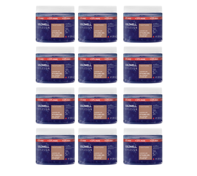 Goldwell StyleSign lagoom Jam XXL 200ml - 12 Pack Goldwell StyleSign lagoom Jam XXL 200ml - 12 Pack