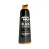 Nish Man Hair & Beard Care Black Shampoo 200ml