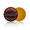 Dapper Dan Deluxe Pomade 100ml