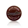 Dapper Dan Deluxe Pomade 100ml - 12 Stuks