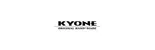 Kyone